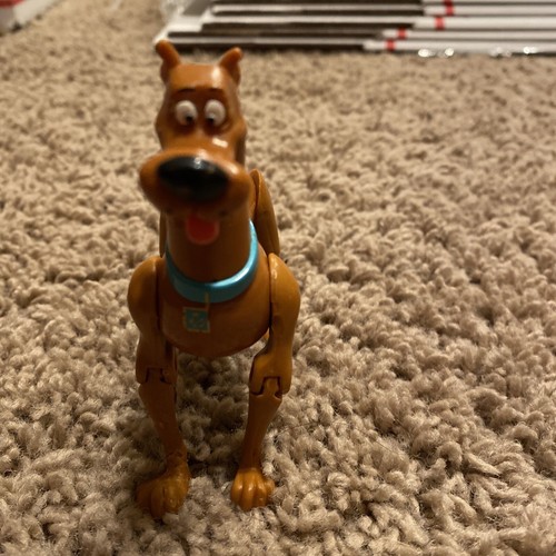 $_12.JPG?set_id=880000500F
