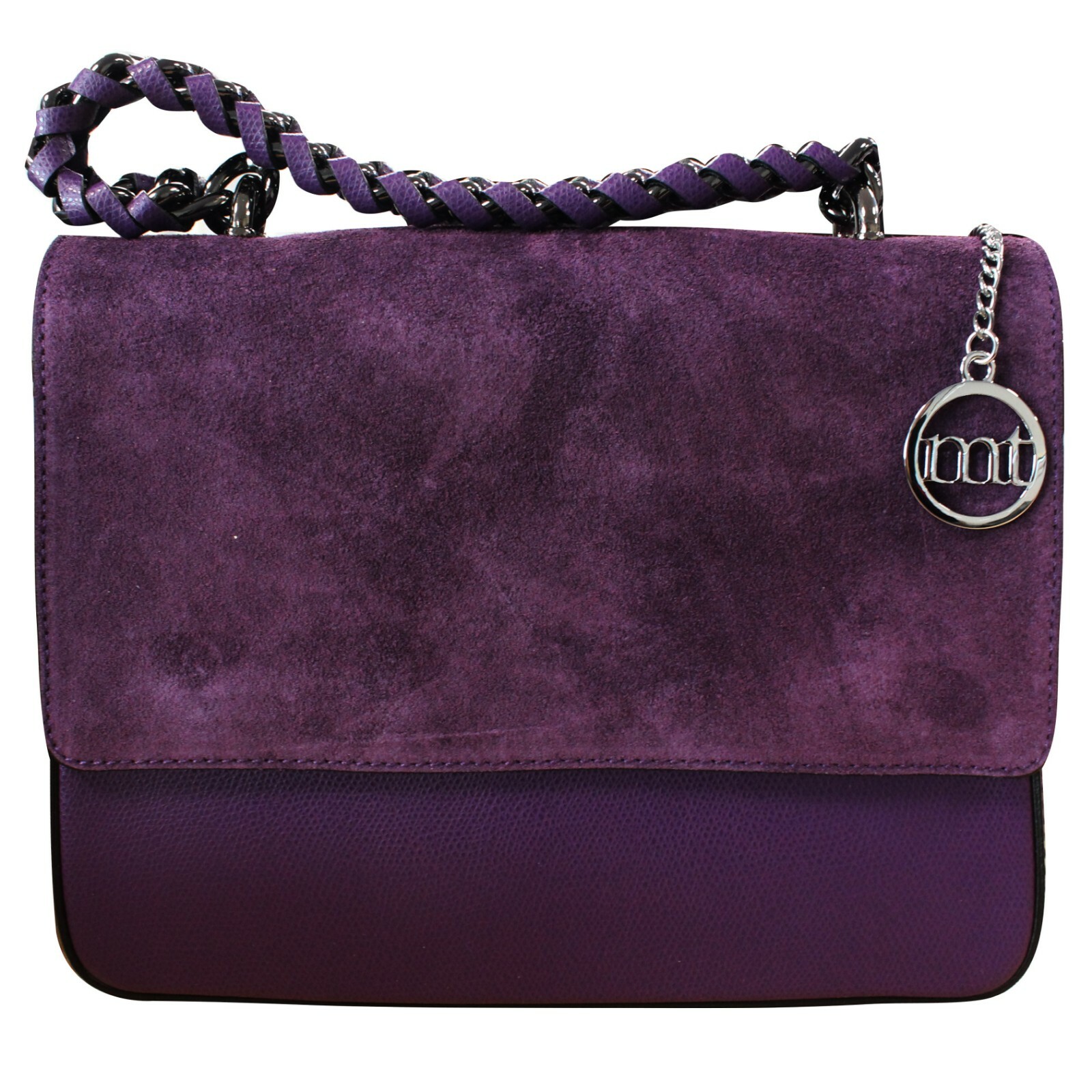 mia tomazzi handbags