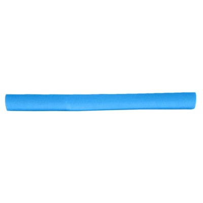 60'' Long Foam Pool Noodle Swimming Party Craft Floating Insulation Swim Noodles