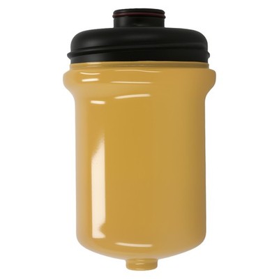 Fuel Filter for Caterpillar 289D 289D3 279D3 259D Track Loader 541-6956 5416956