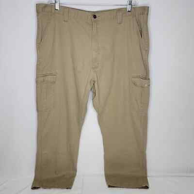 70lewgr Relaxed Straight 7 Pockets