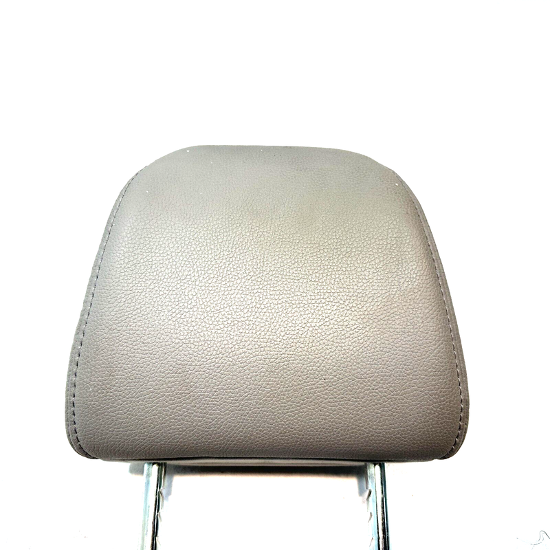 Used 2016-2022 Honda Pilot 	Front Left or Right Side Seat Headrest Head Rest  OEM