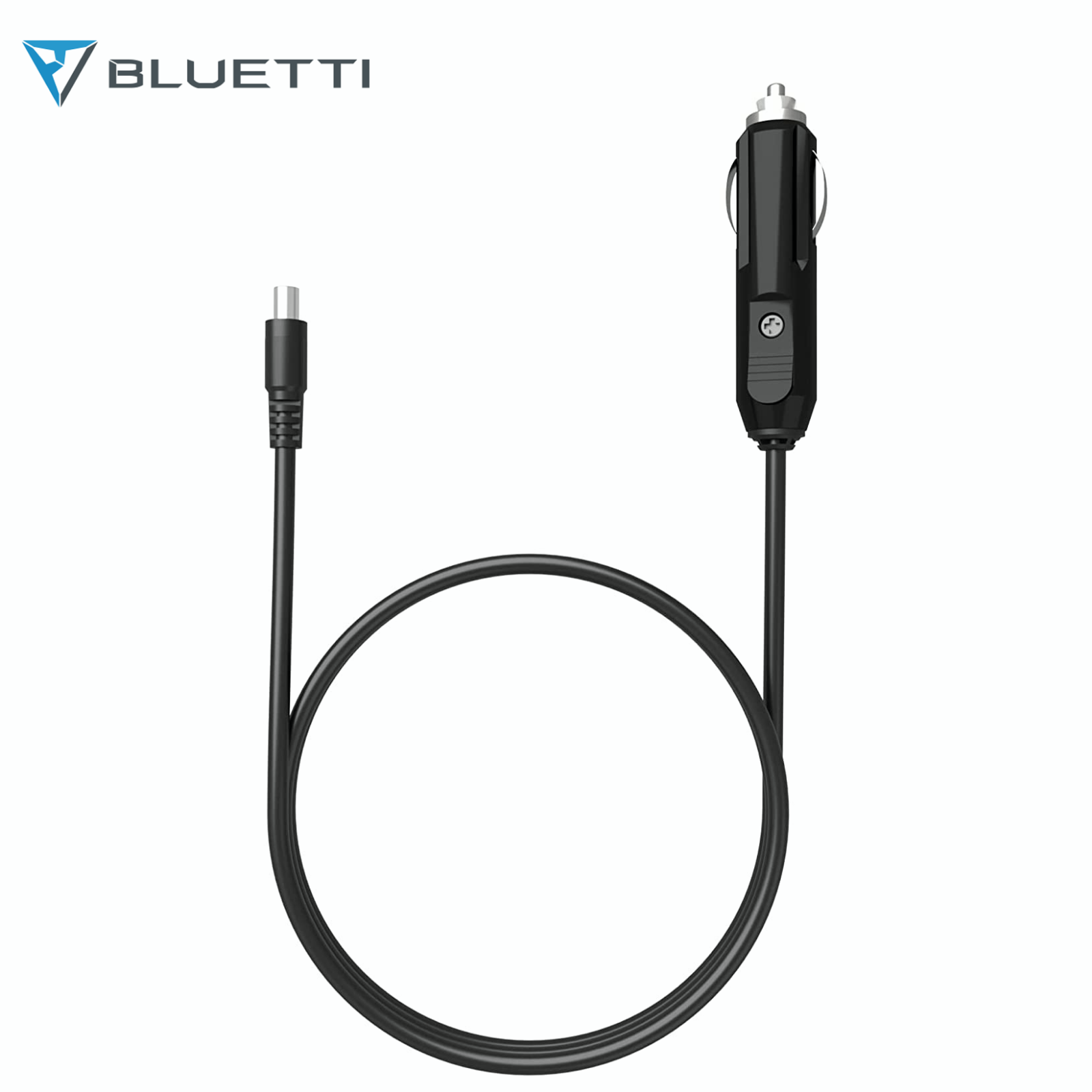 ポータブル電源用BLUTTEIバッテリチャジャー電源コード BLUETTI
