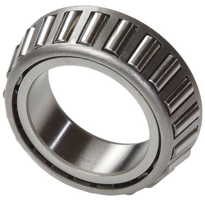 BCA Bearings 3984 Brng