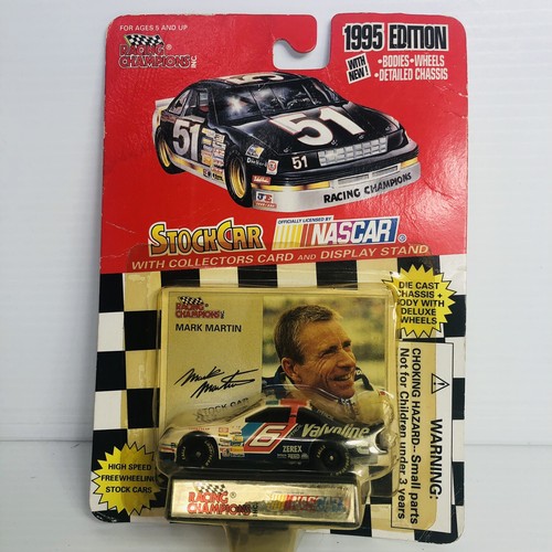 その他 1995 MAXX Nascar Racing Series 1 1995 Maxx #198 Tony Furr NASCAR RACING | eBay