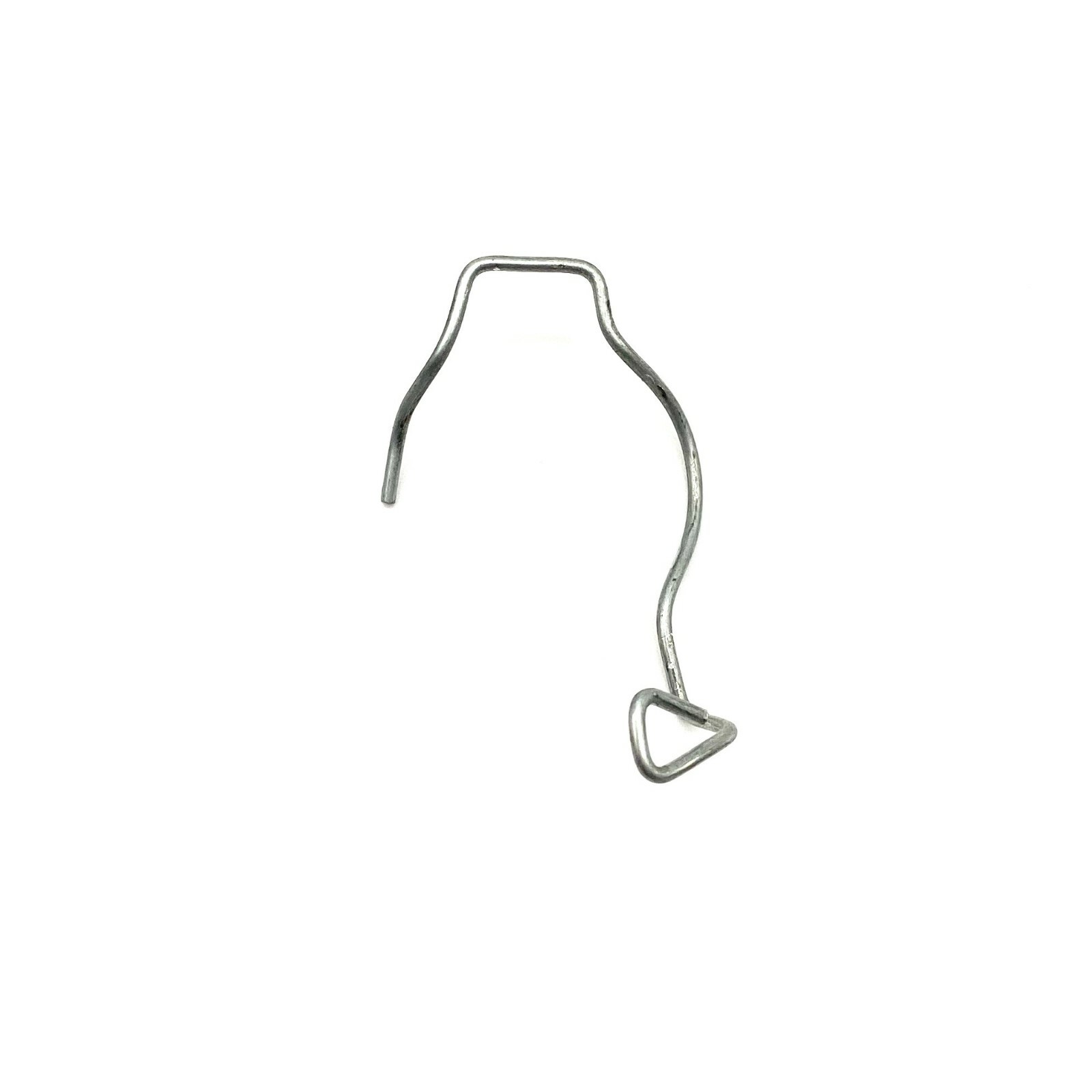 パーツ Y.L.B 1999-2003 Acura TL Xenon Low Beam Bulb Holder Clip Retainer