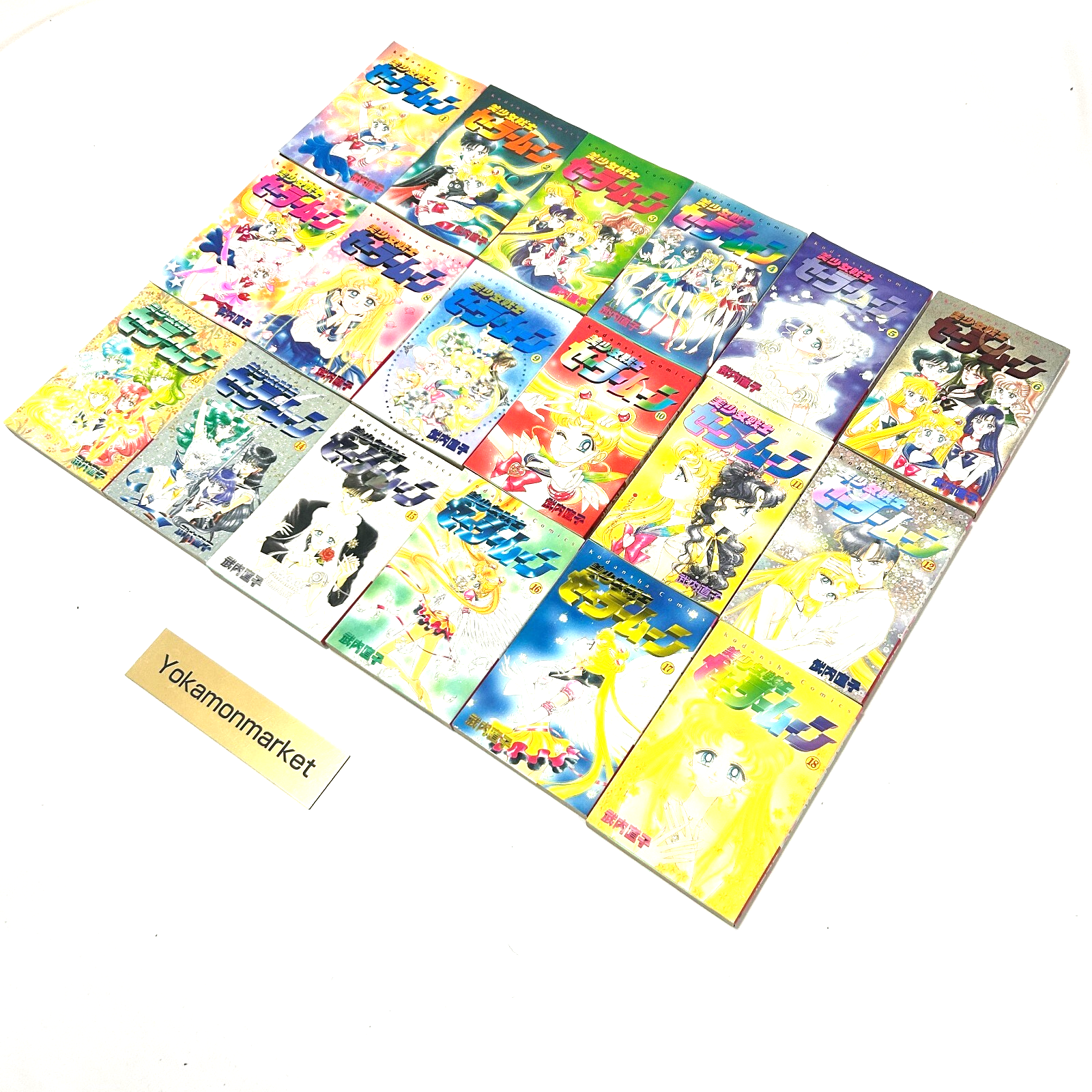 $_57.PNG?set_id=880000500F