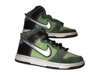 nike sb brut