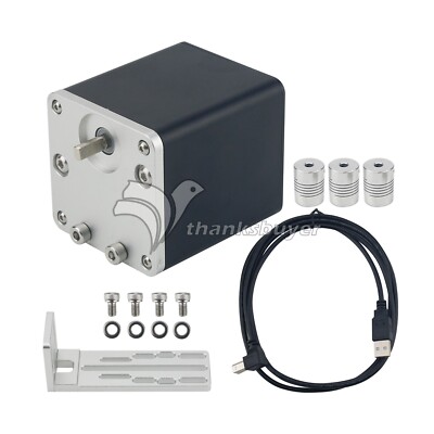EAF Automatic Star Focuser Pro Auto Focusing for Astronomical Photography