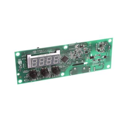Alto Shaam Low Cost Elan Warmer Control CC-34970 - Free Shipping + Geniune OEM