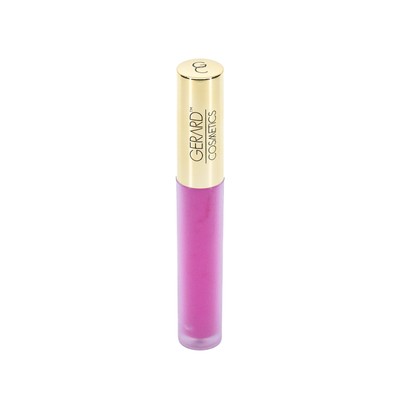 GERARD COSMETICS Hydra Matte Lipstick SUMMER LOVIN' 0.059 oz - Imperfect Box