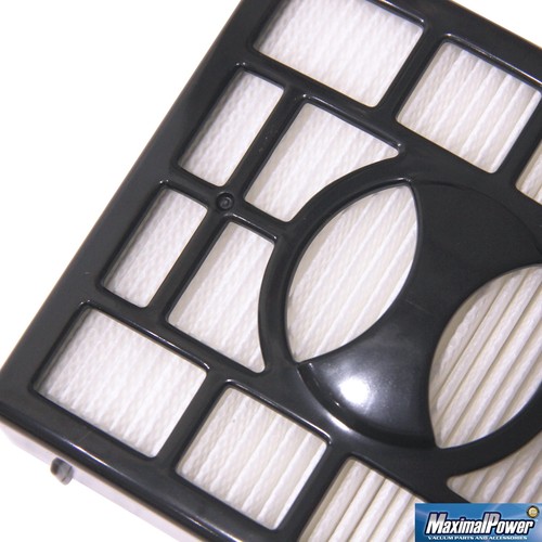 MaximalPower™ HEPA Filter Replacement for Shark Rotator Powered Lift-Away NV680