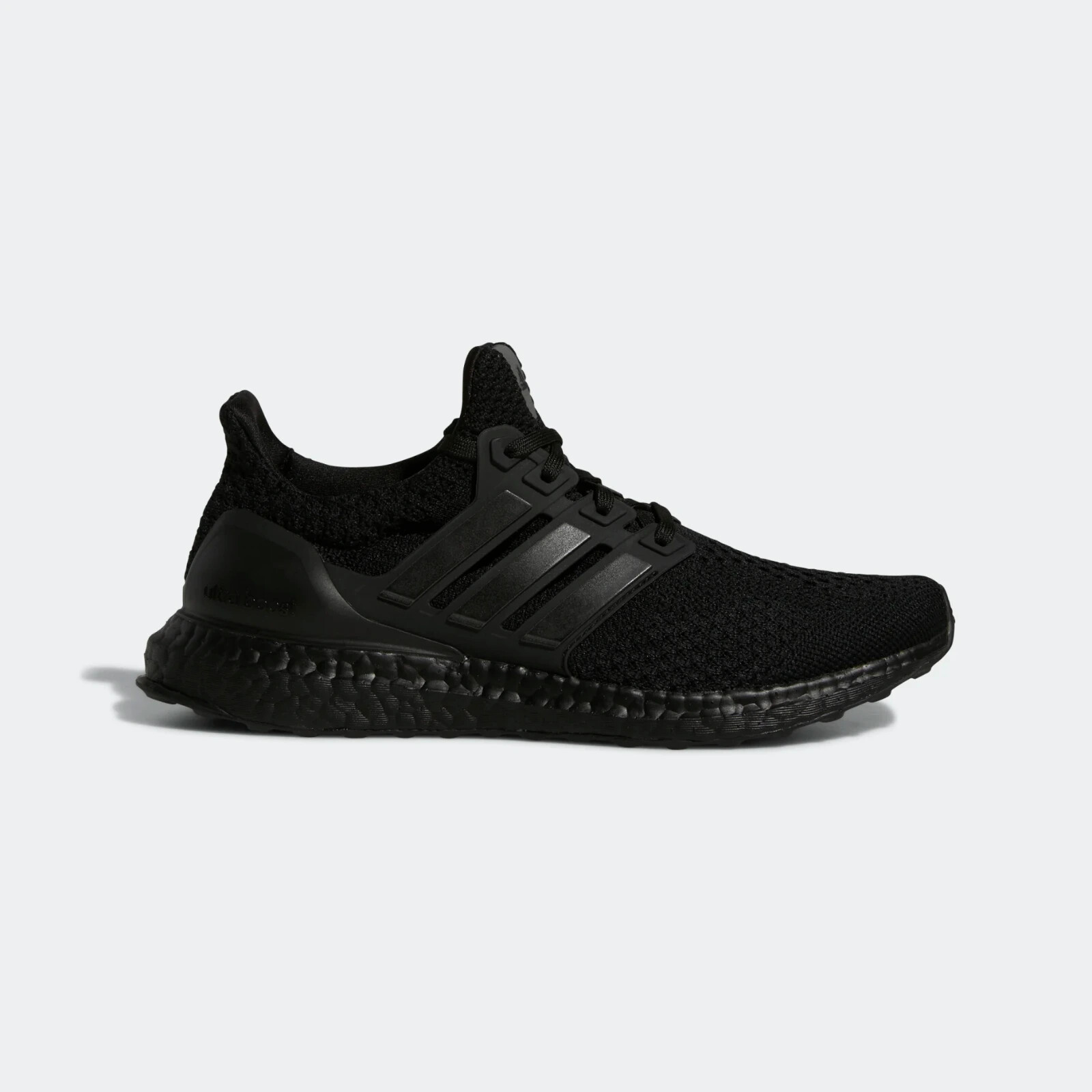 

Adidas Women Ultraboost 5 DNA кроссовки тройной черный GV8743, adidas UltraBoost DNA