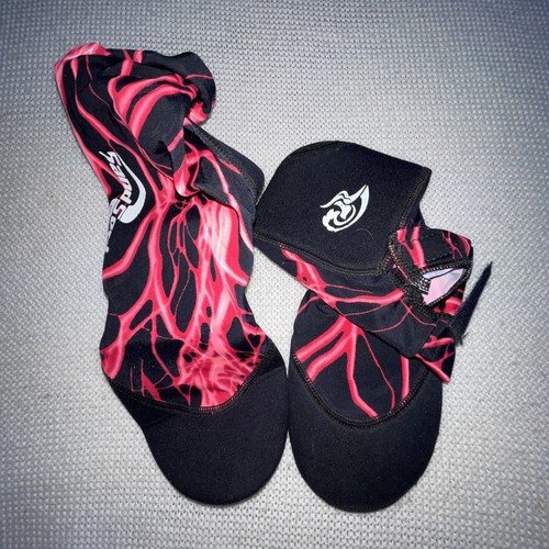 - Beach Volleyball - Sand Soccer - Water Sports - Snorkeling
