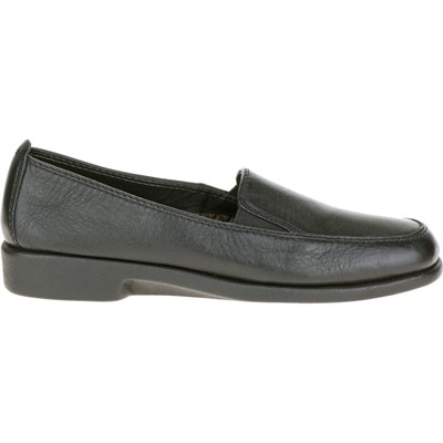 

Женские кожаные лоферы Hush Puppies Heaven