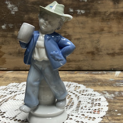 $_12.JPG?set_id=880000500F