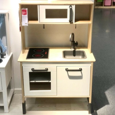Prezzi Lavello Cucina Con Mobile Ikea.Lavelli Ikea Usato In Italia Vedi Tutte I 27 Prezzi