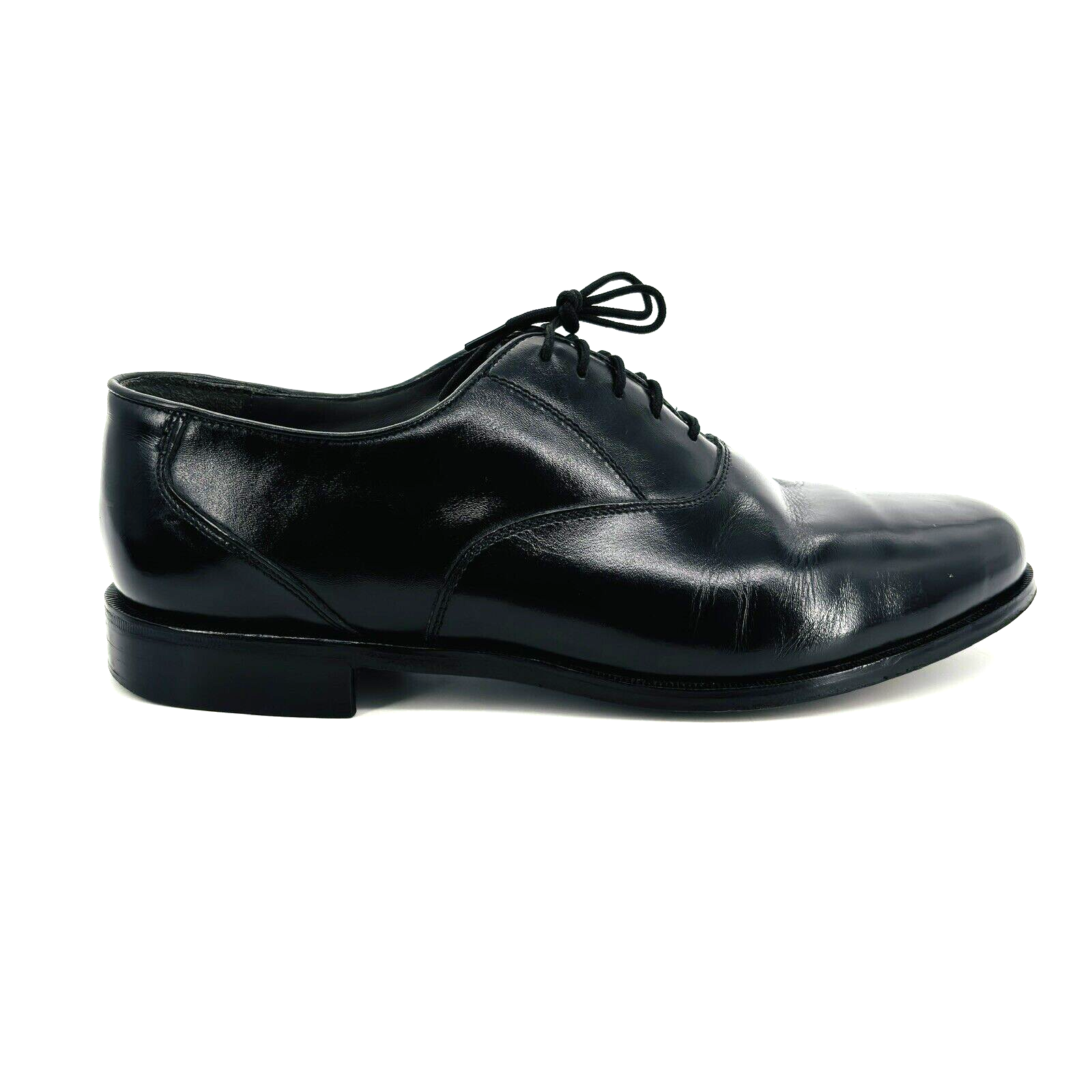 靴 DKNY Leather Derby Shoes Dress Oxford Amazon.com | Jousen Men's Dress Shoes Leather Modern Formal