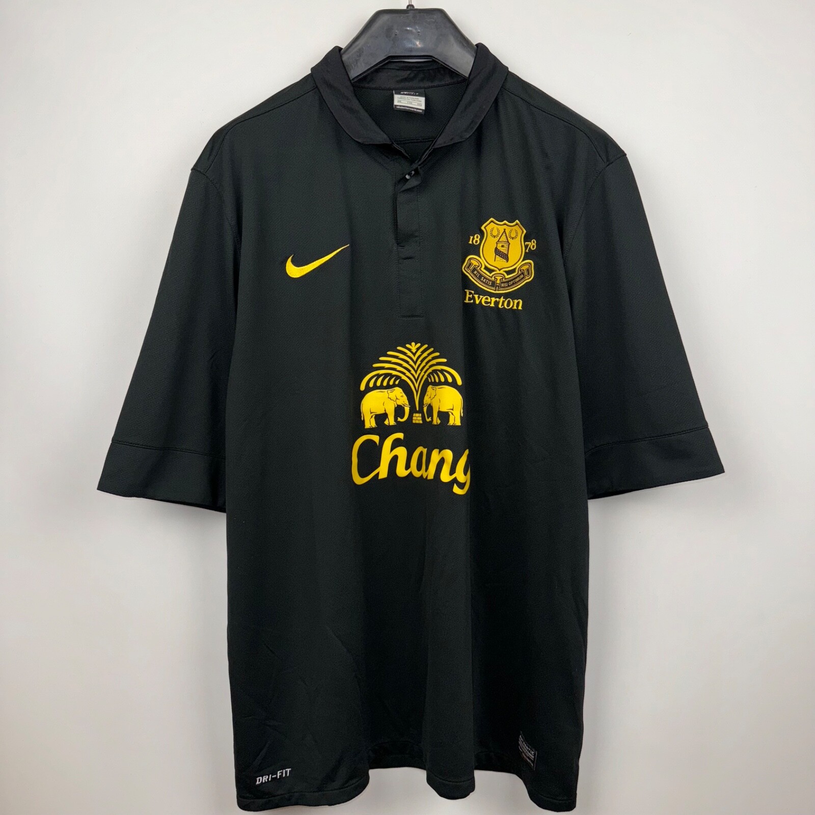 $_57.JPG?set_id=880000500F