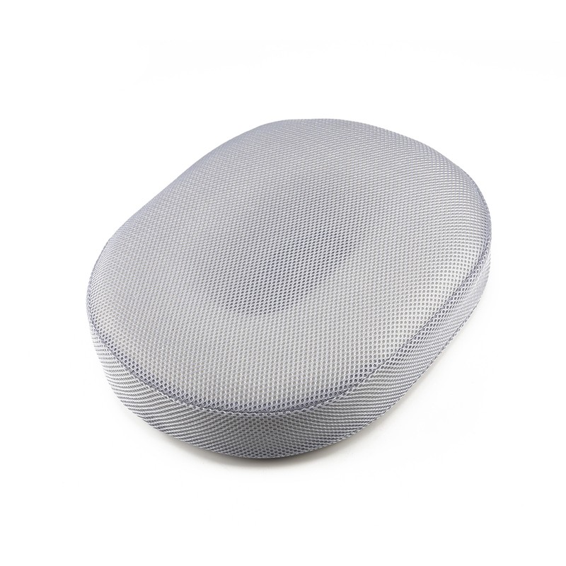 Home Decor Donut Shaped Seat Cushion Ring Sponge Foam Comfort Soft