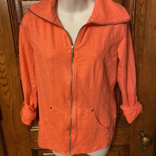 USA VINTAGE LIZ CLAIBORNE ペイズリー柄ジャケット USA VINTAGE LIZ CLAIBORNE ペイズリー柄ジャケット