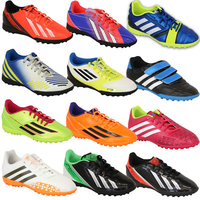 ronaldo galaxy boots