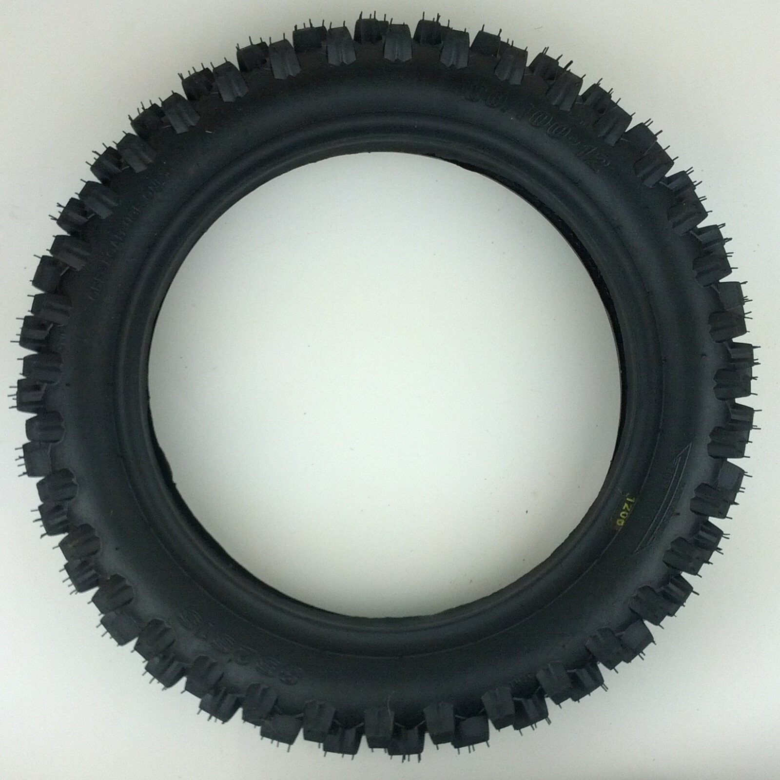 dirt bike inner tubes near me