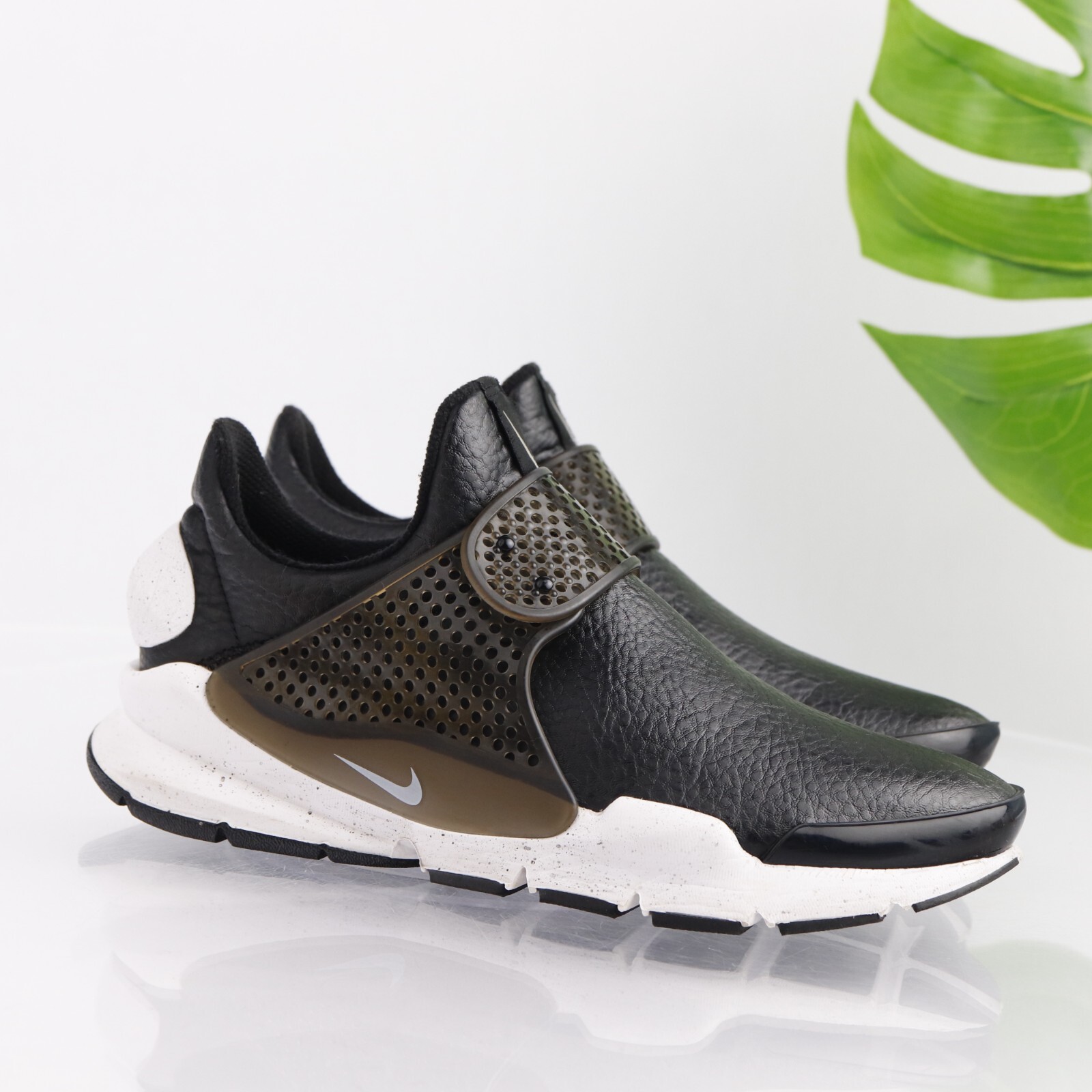 sock dart balenciaga