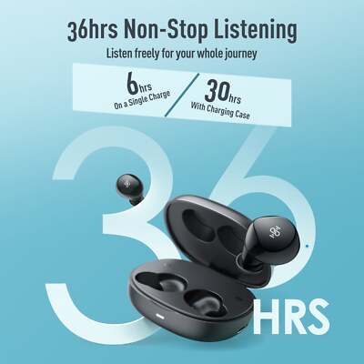 Boltune bluetooth adapter hotsell