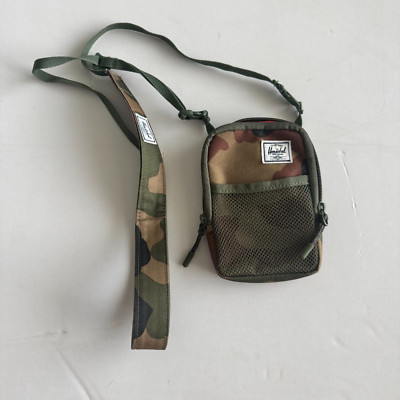 ebay Product