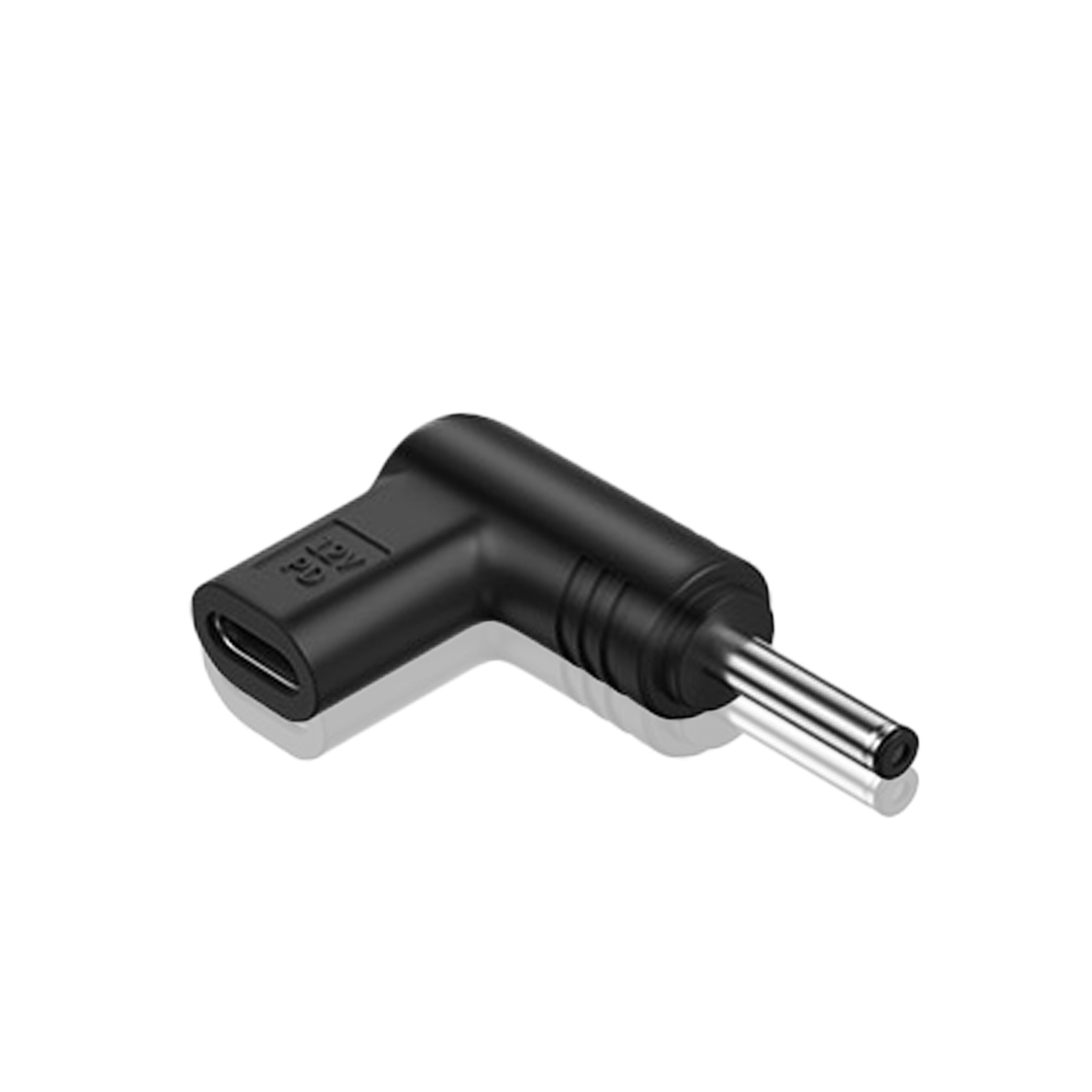 Type C To DC Power Adapter 12V Type C USB Female&nbsp;to DC Male Connector Adapter