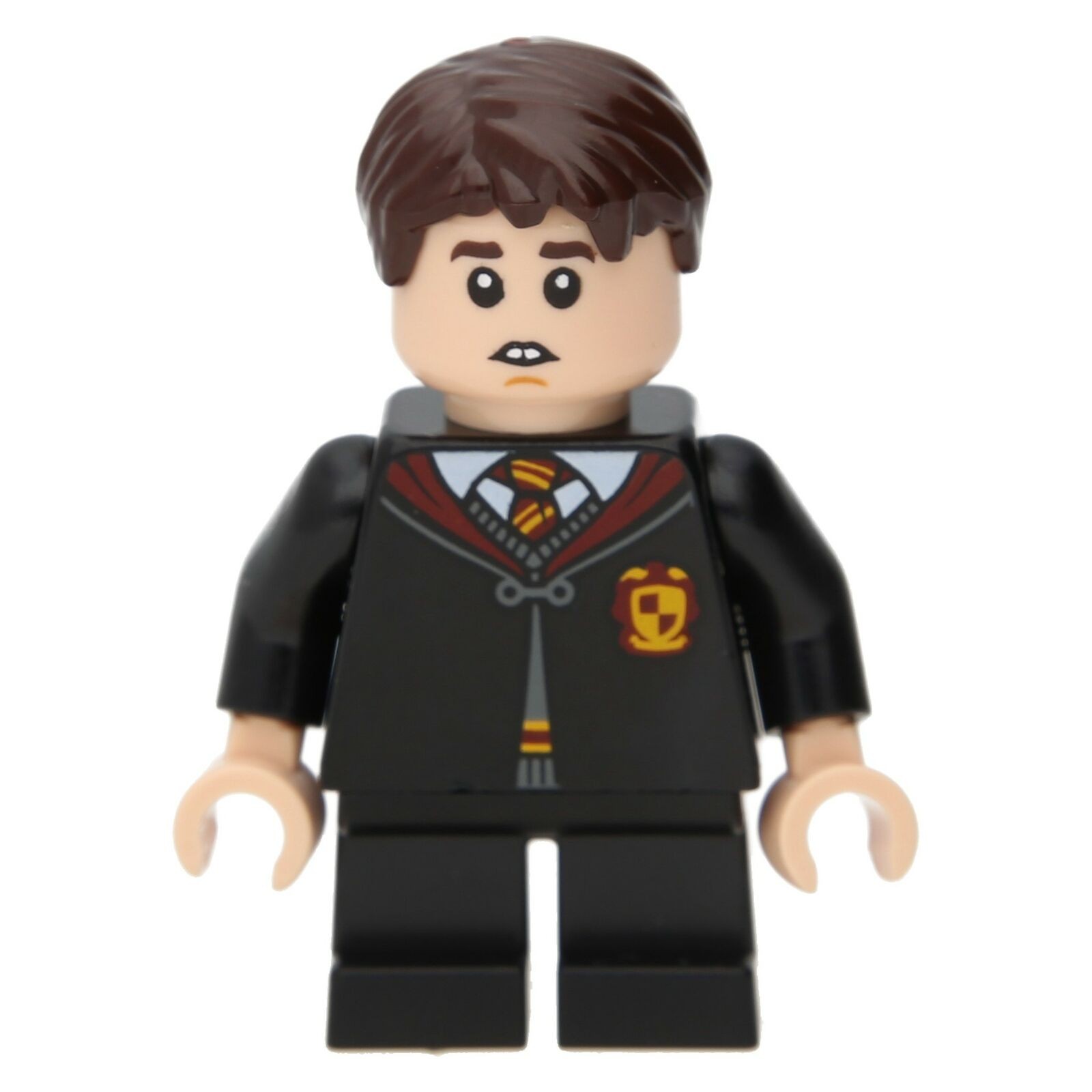 LLEGO Minifigur Neville Longbottom – Harry Potter (hp299)