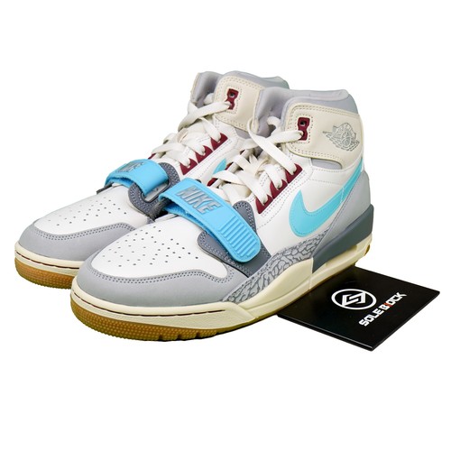 【関税送料込】NIKE Air Jordan Legacy 312 Exploration Unit _12.JPG?set_id=880000500F