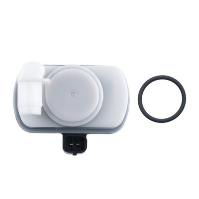 Fuel Vapor Leak Detection Pump for Chrysler 200 Sebring Dodge Avenger 4861963AA