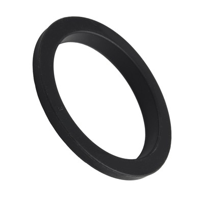 Perfectly Sized Silicone Gasket for Nuova Simonelli Appia 72 x 57 x 9 mm
