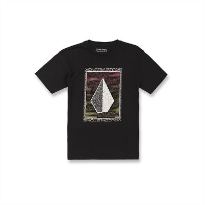

Футболка Volcom Big Boys Concourse с короткими рукавами