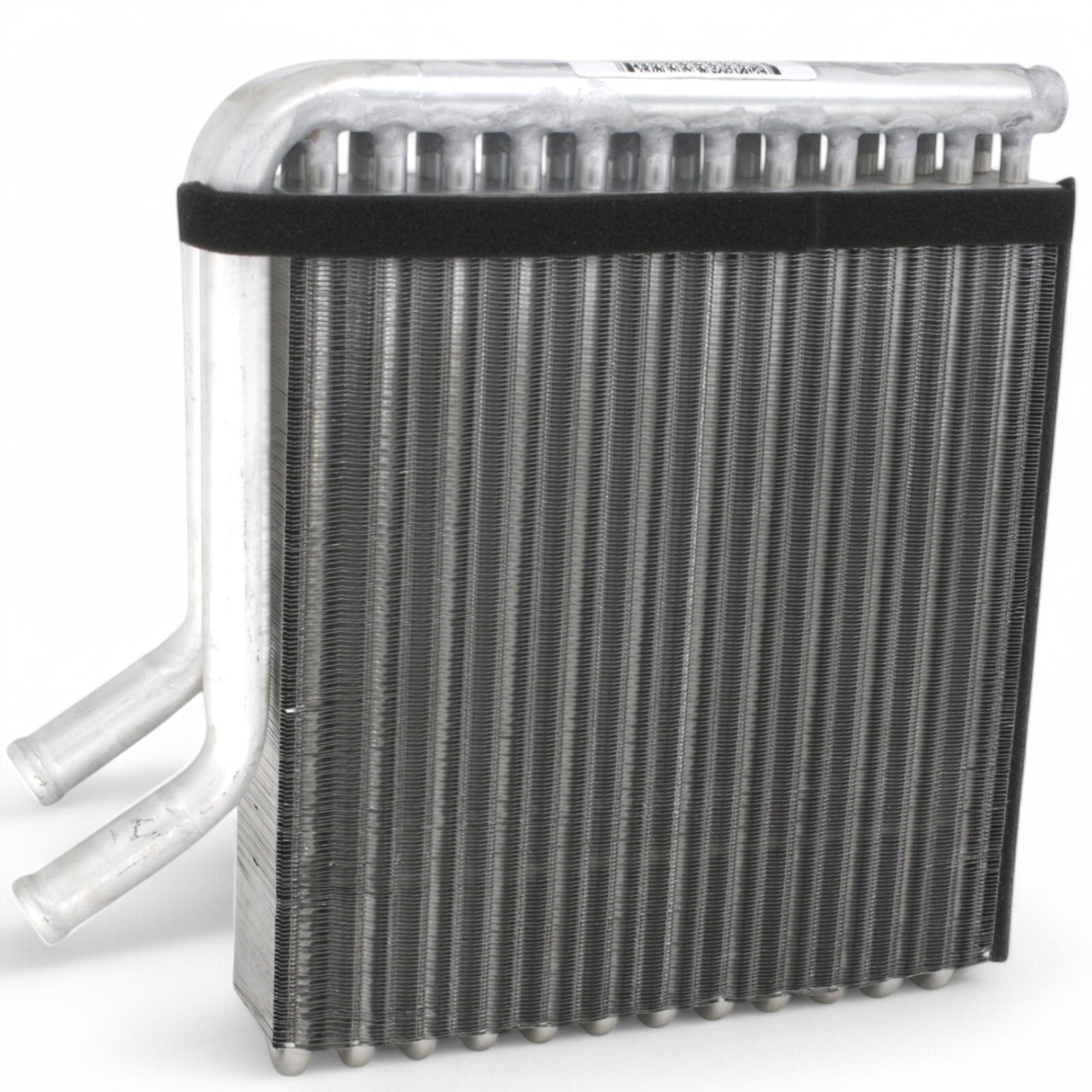 Warmtewisselaar voor OPEL Corsa C Hatchback (X01) 1.0 (F08, F68