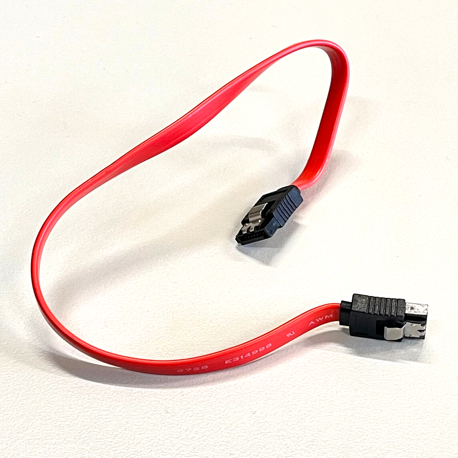 Syun　1014 Deronxin 13