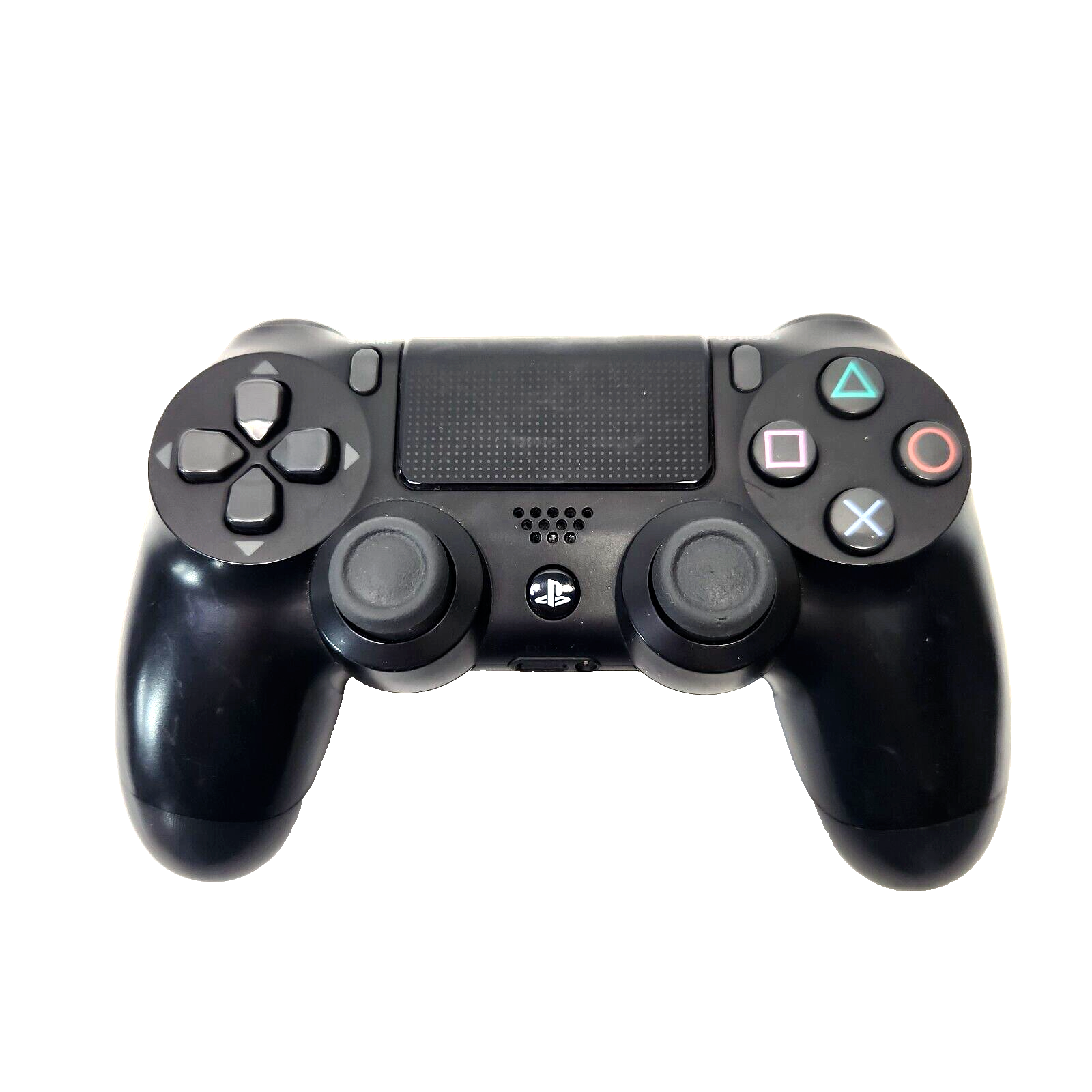 Sony PlayStation 4 PS4 Dual Shock 4 Wireless Controller