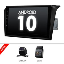 Mazda obd android