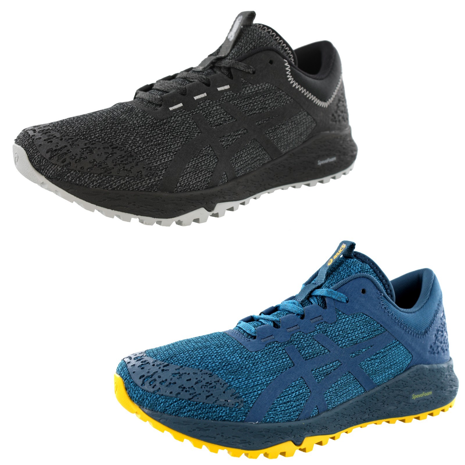 asics alpine xt asics alpine xt