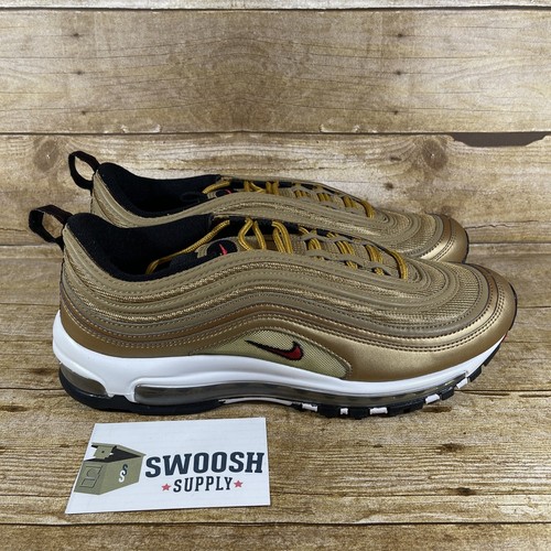 エクスポ70 sneaker-bouz_3478
