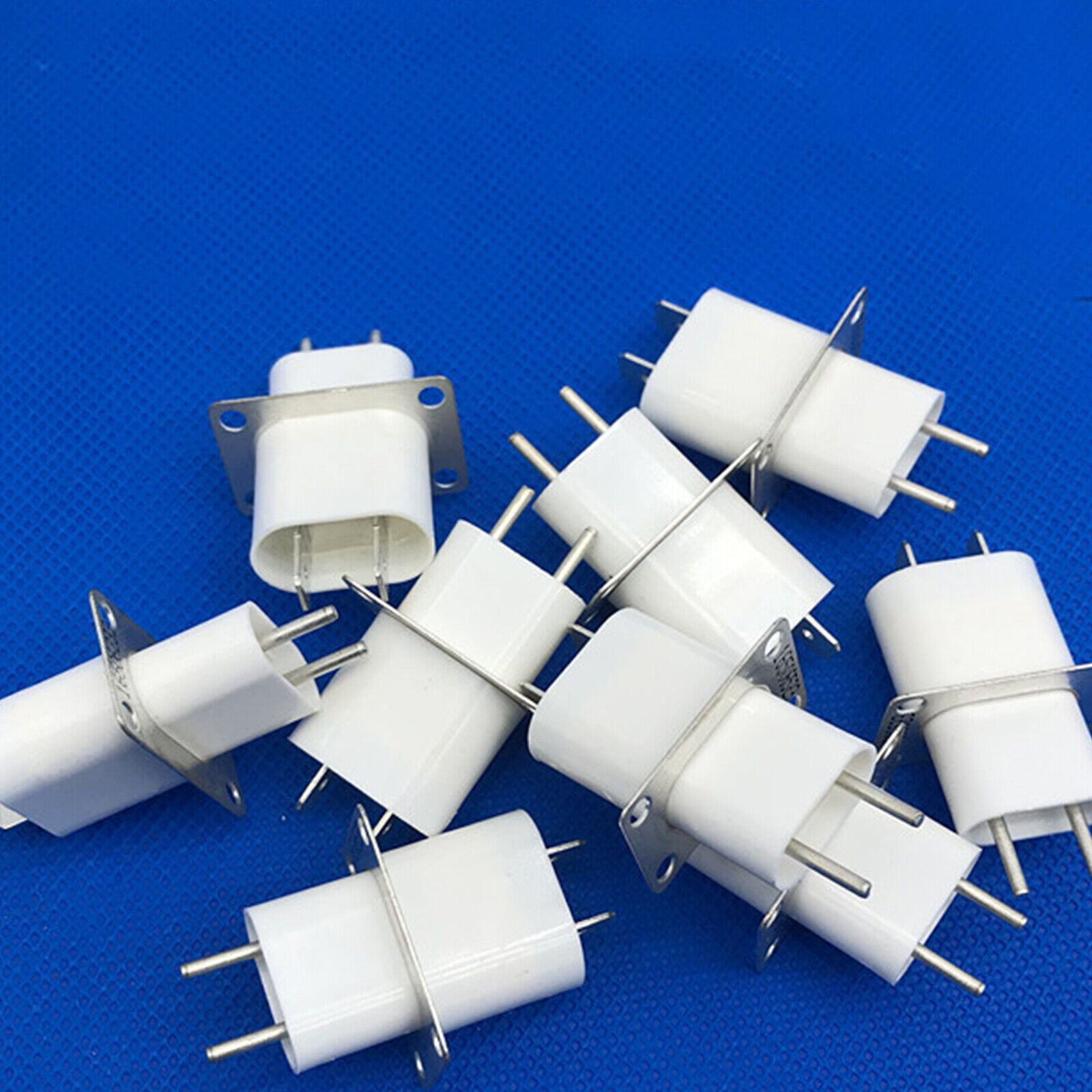 その他 MICROWAVE DEVICE Amazon.com: MECCANIXITY Microwave Capacitor Replacement High