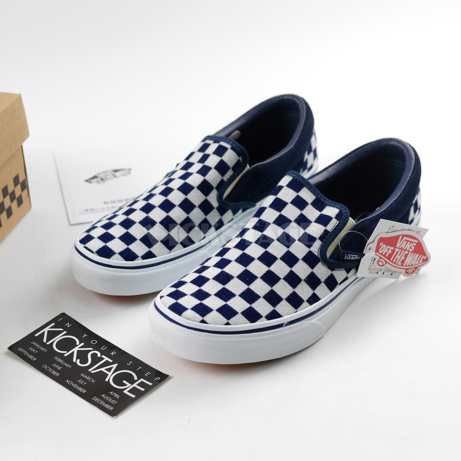 vans slip on checkerboard for sale vans slip on checkerboard for sale