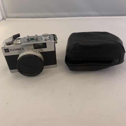 $_12.JPG?set_id=880000500F