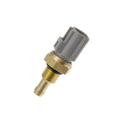 HERKO Engine Temperature Sensor ECT316-T For Various Vehicles 1996-2005