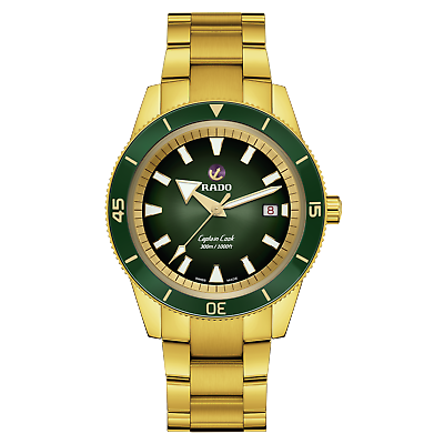 New rado hotsell