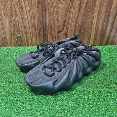 ebay Product