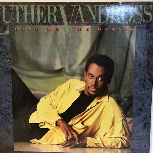 専用! 3枚纏めLuther Vandross Songs　LP 専用! 3枚纏めLuther Vandross Songs LP Ny0xOTEyLmpwZWc.jpeg