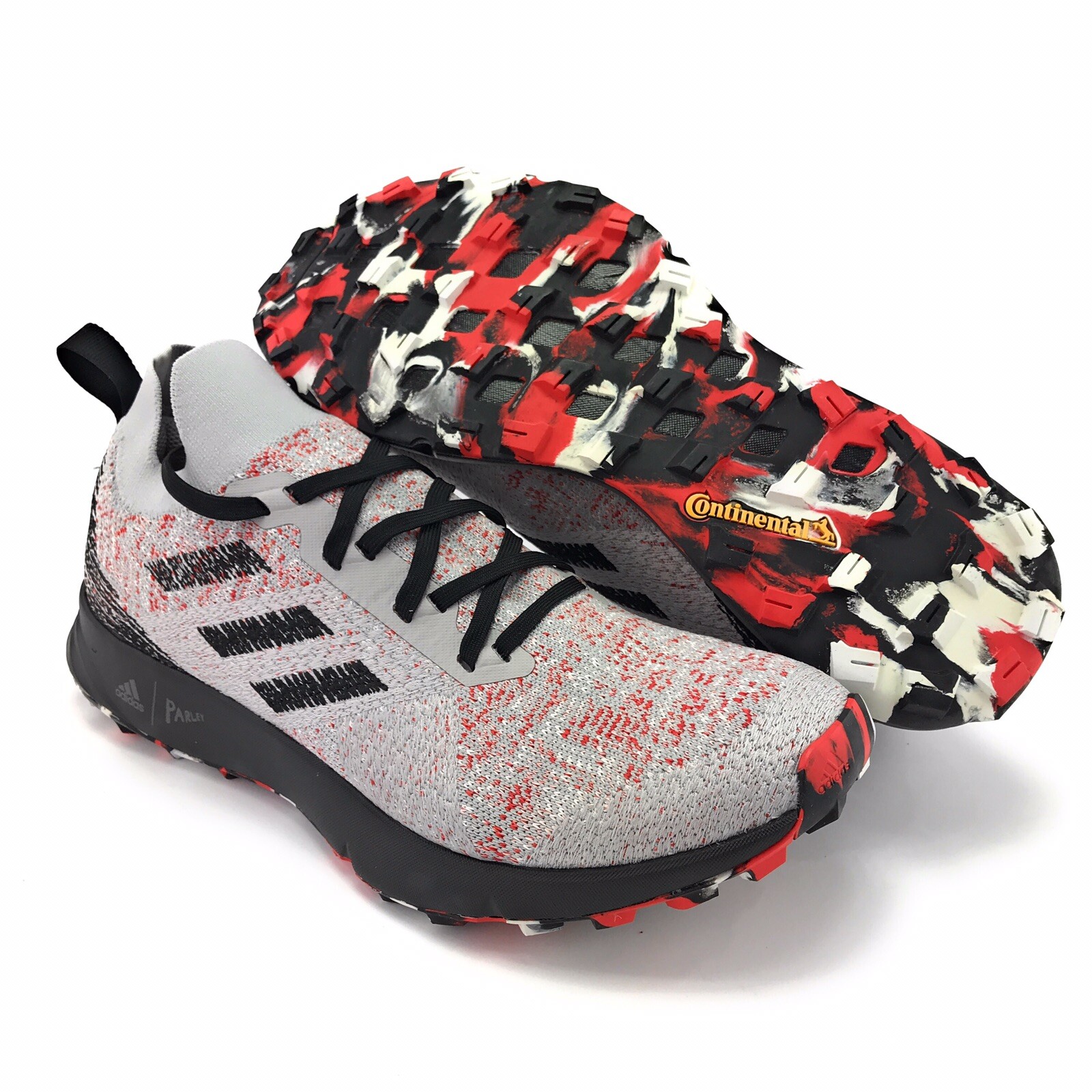 adidas terrex trail cross mtb